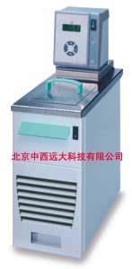 经济型加热制冷浴槽/循环器/水浴加热器 德国