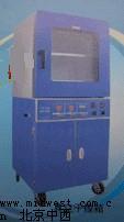 真空干燥箱