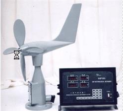 船舶气象仪/风速风向仪