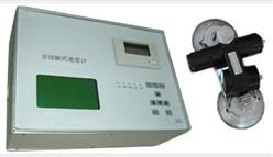 速度计(非接触式)