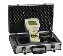 六氟化硫气体检漏仪