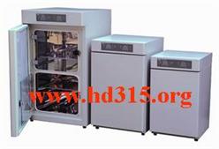 气套式二氧化碳培养箱