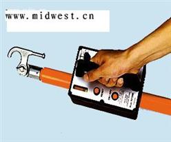 绝缘杆、绝缘绳检测仪