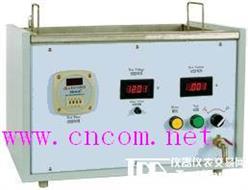 漆包线电性能检测仪/盐水针孔试验机