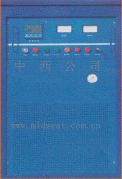 高快速水份测定仪