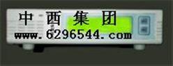 超声波测深仪