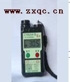 氧气检测报警仪