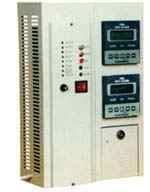 可燃气体报警控制器（主机，带浓度显示）