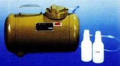 薄层喷雾气压泵