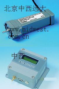 数字气压表B级(芬兰）