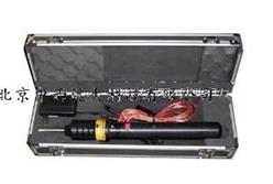 雷击计数器测试仪