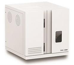 总有机碳分析仪（实验室TOC分析仪）