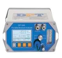 便携式露点仪/台式露点仪