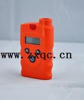 便携式甲醛检测仪（0-1000ppm)