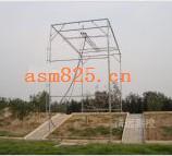 便携式的人工降雨模拟器（2*5）