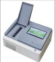 养分速测仪