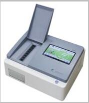 养分速测仪