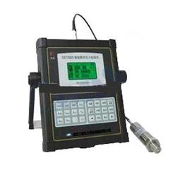 压力校验仪 便携式 内置传感器 含2个模块