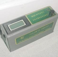 便携式光泽仪（三角度）