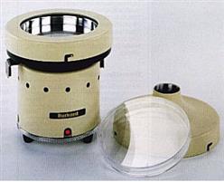 便携式琼脂盘空气采样器（英国）