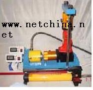 便携式岩石直剪仪