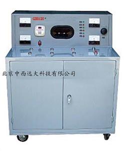 矿用电缆探伤检测仪 型号:GDD-8120库号：M403365   查看hhmidwest-group          煤矿是电缆使用大户，由于井下作业环境条件严酷，所以各种电缆年损环量比较大，为了