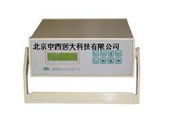 数字显示硬度笔(坪漆的测试)/英国