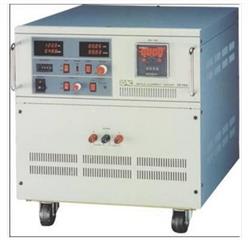 电容纹波电流测试仪