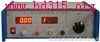 高电阻微电流测试仪（体积、表面电阻测定仪）