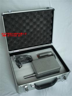 三相精密测试电源（0.2级）