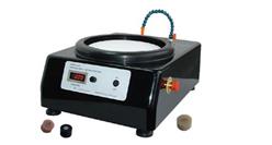 金相研磨抛光机