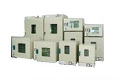 电热恒温鼓风干燥箱