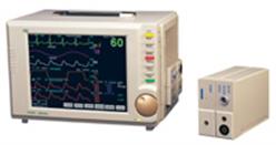 土壤紧实度测定仪