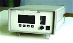 电化学式氧分析仪 微量氧分析仪