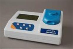 （15参数）多参数水质分析仪