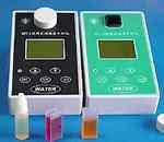 便携式磷酸盐/总磷分析仪（带消解仪）