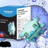 臭氧发生器模块（电解法）