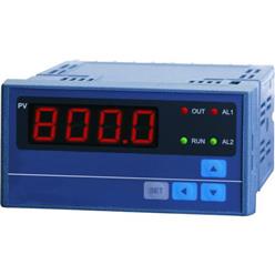 水泥专用温度远传智能巡检仪