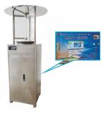 远程拍照式太阳能