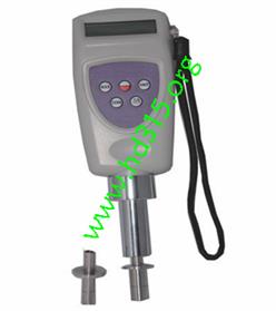 数显水果硬度仪