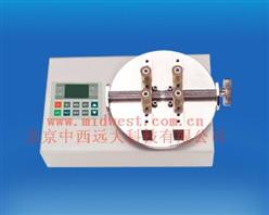 电子数显瓶盖扭力计/瓶盖扭力测试仪