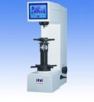 数显洛氏硬度计