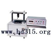 数显多孔陶瓷抗弯强度试验仪