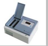 农药残留速测仪