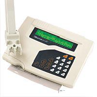 优特水质专卖-智能型离子计