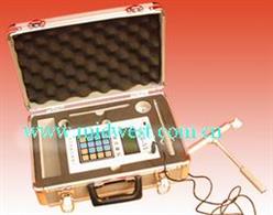 流速流量仪（0.1-8m／秒）