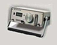 手持式氦气检测仪 美国