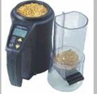 便捷式高水分测