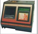 美国帝强高水分容重测定仪