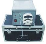 直链淀粉分析仪